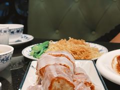 -正斗·港式粤菜(SKLP店)