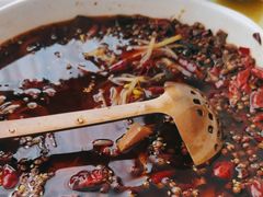 -食悦江南·淮扬菜·烤鸭(亚运村·惠新店)