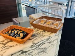 -上海可达汽车销售服务有限公司