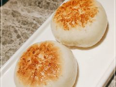 -悦秀·高级粤菜