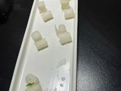 -临家闽南菜(环岛路店)