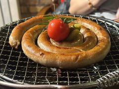 -卢布里西餐厅(海拉尔店)