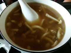 -大理岛·精品云南菜·音乐餐厅