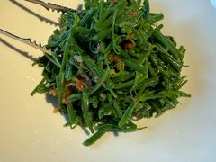 -万盛合(渔人码头店)