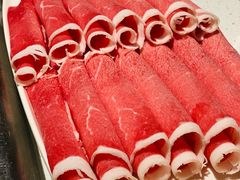 -海底捞火锅(高科广场店)