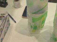 -德克士(通灌北路店)