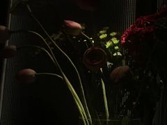 -Love Story爱情故事·养生SPA会所(星都店)