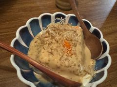 -阿泽料理
