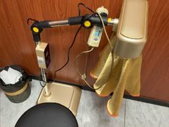 -国医整脊馆(武夷路店)