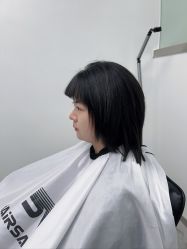 -5M HAIR SALON