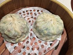 -悦融琥珀·京鲁菜·海味珍品(西单店)