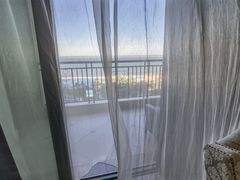 -启东恒大海上威尼斯酒店