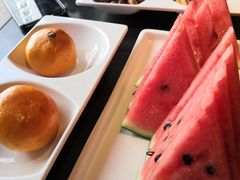 -辣尚瘾·烤鱼·新川菜(交大直营店)