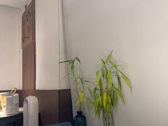 -江南驿·二十余年创意杭帮味(良渚玉鸟集店)