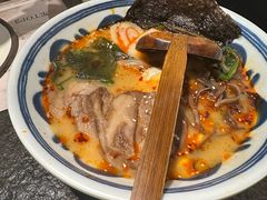 -三笙精致·料理(海河店)