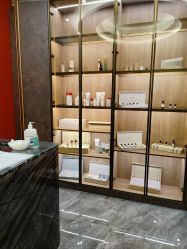 -缘溪堂·Spa&Skin