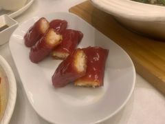 -湛江菜.江南首席(昆山店)