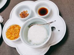 -蟹榭·本帮江浙菜·蟹宴(大宁久光商场店)