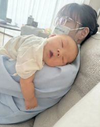 -圣贝拉母婴护理中心(深圳莱佛士店)