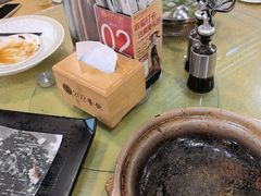 -202特色排档(五缘湾店)