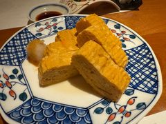 -希望日本料理(保利香槟花园店)