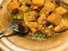 -浔庐餐厅•江西老字号•九江菜(南湖国际店)