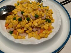 -南山翁新概念川菜(江宁万达广场店)