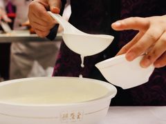 全聚德-北京全聚德(天安门店)