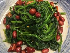 -四季小馆·地道北京小吃(广百店)