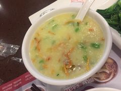 -粤赏点(越秀城市广场店)
