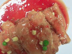 -天堂鸟水煮鱼·烟火川菜(凤凰路店)