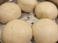 -阿毛饭店首店·宁波老字号(文化广场店)
