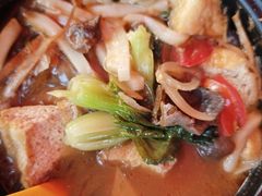 -聚缘坊特色名小吃(天元西街店)