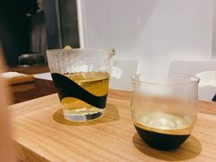 -飛鳥製茶
