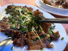 -天然居(伦教店)
