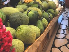 -百果园(领馆国际城店)