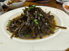-丰收渔港饭店(嵊泗店)