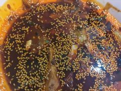 -大鸭梨烤鸭店(花园村店)