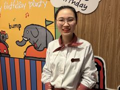 -海底捞火锅(万丰桥店)