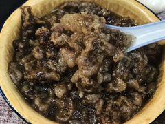-定家小酥肉·清真(回民街店)