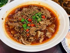 -明婷饭店(外曹家巷店)