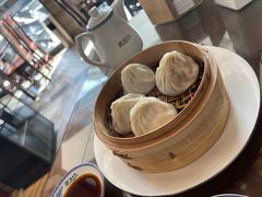 -熙盛源(永乐路店)
