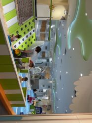 -meland亲子乐园•派对•研学(苏州悠方购物中心店)