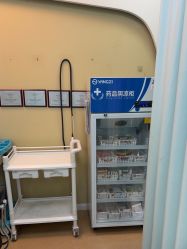 -武汉五洲整形外科医院