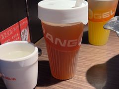 -胖哥俩肉蟹煲(悦荟广场店)
