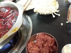 -大龙火锅(老店)