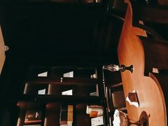 -晓风书屋(北山街店)