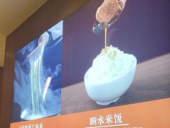 -北大荒人•新东北菜(青岛银座店)