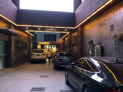 -域SPA·足疗·按摩·养生(静安寺店)