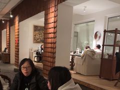 -花迹(富春江东街店)